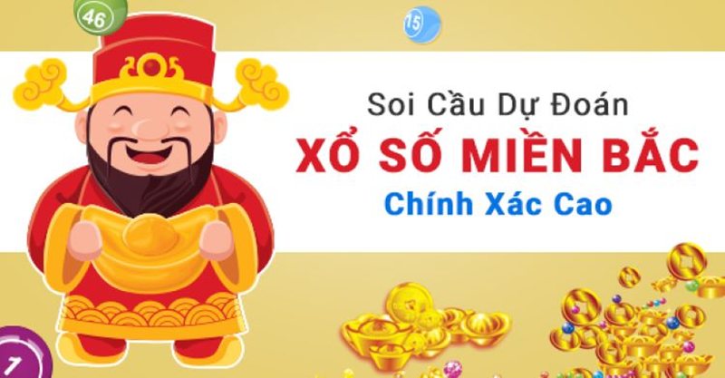Soi cầu XSMB 05/09/2025 - Dự đoán kết quả xổ số miền Bắc ngày 05-09-2025
