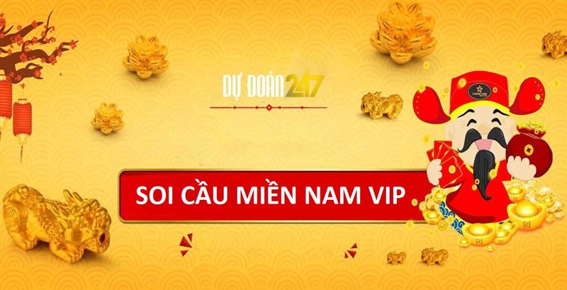 Soi cầu XSMN 05/09/2025 - Dự đoán kết quả xổ số miền Nam ngày 05-09-2025