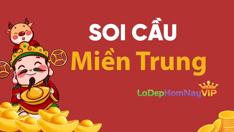 Soi cầu XSMT 04/09/2025 - Dự đoán kết quả xổ số miền Trung ngày 04-09-2025