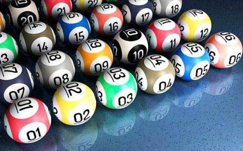 Soi cầu XSMT 05/09/2025 - Dự đoán kết quả xổ số miền Trung ngày 05-09-2025