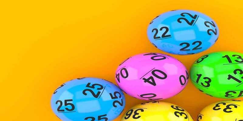 Cách chơi dồn tổng dàn đề 25 số khung 5 ngày