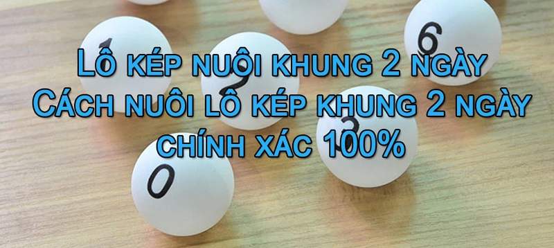 Bạch thủ lô khung 2 ngày Rồng Bạch Kim là gì?