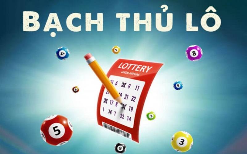 Kinh nghiệm nuôi bạch thủ lô khung 2 ngày