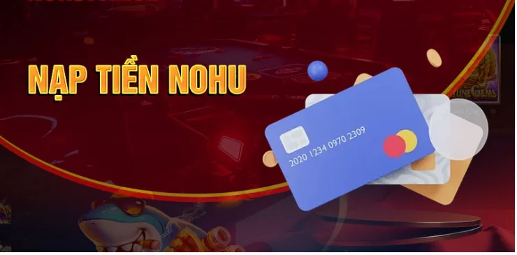 Chuẩn bị tài khoản và lớp bảo mật trước khi giao dịch