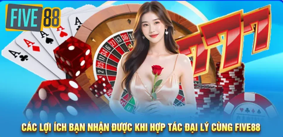 Công cụ marketing và vận hành dành cho tân binh