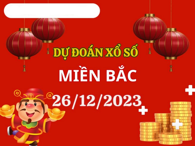 dự đoán kết quả xổ số siêu chính xác hôm nay