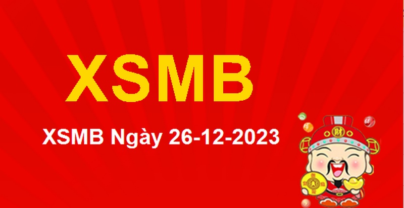 dự đoán kết quả xổ số siêu chính xác hôm nay