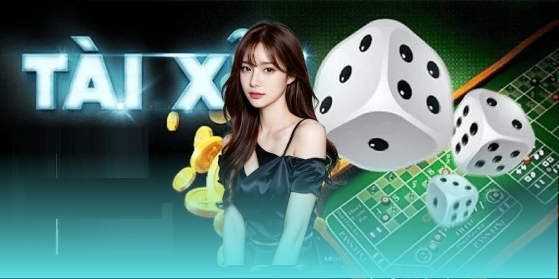 Hướng dẫn đăng ký đặt cược trong SODO