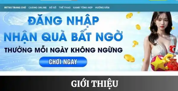 Hệ sinh thái trò chơi đa phong cách