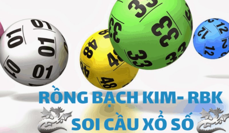 Khi nào nên và không nên soi Rồng Bạch Kim?