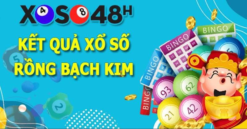 Nuôi đề siêu chuẩn cho người chơi