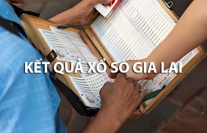 Mời quý vị theo dõi kết quả xổ số Gia Lai do rongbachkim.me cập nhật trực tiếp và nhanh nhất. Công ty TNHH MTV Xổ số kiến thiết Gia Lai sẽ tiến hành quay số mở thưởng vào mỗi thứ 6 hàng tuần. Kết quả xổ số Gia Lai sẽ bao gồm các giải từ giải tám đến giải nhất và giải đặc biệt cuối cùng.  Kết quả xổ số Gia Lai vào ngày 22/12/2023 XSGL - Xem kết quả xổ số Gia Lai ngày 22/12/2023 Vào lúc 17h00 ngày 22/12/2023, kết quả xổ số Gia Lai đã được công bố. Trong kỳ quay số này, giải đặc biệt trị giá 2 tỷ đồng đã thuộc về khách hàng có vé số mang dãy số 008348.  Công bố kết quả xổ số gia lai vào ngày 22/12/2023 Xem lại kết quả xổ số Gia Lai ngày 15/12/2023 Vào ngày 15 tháng 12 năm 2023, kết quả quay số Gia Lai ngày 15/12 được công bố như sau:  Cập nhật trực tiếp kết quả xổ số Gia Lai vào ngày 15/12/2023 Xem kết quả xổ số Gia Lai ngày 8/12/2023 Ngày 8/12/2023, chúng tôi xin thông báo kết quả quay số như sau:  Xem lại kết quả xổ số Gia Lai ngày 8/12/2023 Thông tin lịch quay của xổ số Gia Lai Mỗi tuần vào thứ ba, Công ty TNHH MTV Xổ số kiến thiết Gia Lai sẽ tổ chức buổi quay số mở thưởng. Buổi quay số bắt đầu lúc 17h00 và được truyền hình trực tiếp trên Đài Phát thanh và Truyền hình tỉnh Gia Lai.  Anh em có thể theo dõi kết quả xổ số Gia Lai qua website của công ty hoặc các website chuyên cung cấp thông tin về xổ số. Cơ cấu giải thưởng của xổ số Gia Lai Để biết rõ hơn về cơ hội trúng thưởng của xổ số Gia Lai. Anh em cần xem xét cả số lượng giải và giá trị tiền thưởng của từng giải. Đây là cách để anh em có thể tính toán chính xác số tiền nhận được nếu may mắn trúng giải và tránh bị lừa đảo. Cơ cấu giải thưởng của Xổ số Gia Lai bao gồm 8 giải, cụ thể như sau: Giải đặc biệt: trị giá 2.000.000.000 đồng Giải nhất: trị giá 30.000.000 đồng Giải nhì: trị giá 15.000.000 đồng Giải ba: trị giá 10.000.000 đồng/số Giải tư: trị giá 4.000.000 đồng/số Giải năm: trị giá 1.000.000 đồng/số Giải sáu: trị giá 400.000 đồng/số Giải bảy: trị giá 200.000 đồng/số Ngoài ra, xổ số Gia Lai còn có thêm 2 giải phụ đặc biệt. Mỗi giải trị giá 50 triệu đồng cho các vé số trùng 5 số cuối với giải đặc biệt. Ngoài ra, còn có 45 giải khuyến khích, mỗi giải trị giá 2 triệu đồng cho các vé số trùng 4 số cuối với giải đặc biệt.  Kết quả xổ số Gia Lai công bố 8 giải thưởng quan trọng Điều kiện để được nhận thưởng theo kết quả xổ số Gia Lai Một số yêu cầu cần được thực hiện để nhận được tiền thưởng từ xổ số Gia Lai như sau: Vé số không bị hư hại, rách nát hoặc sửa chữa bằng cách nào. Vé số phải do Công ty TNHH MTV Xổ số kiến thiết Gia Lai phát hành. Vé số phải khớp với kết quả xổ số chính thức được công bố. Vé số có thể đổi tại các điểm bán vé số trên địa bàn tỉnh Gia Lai hoặc tại văn phòng công ty xổ số kiến thiết Gia Lai. Bên cạnh đó thời gian đổi vé số là 30 ngày tính từ ngày công bố kết quả xổ số. Sau thời gian này, vé số sẽ mất hiệu lực nhận thưởng. Đối với các giải thưởng dưới 20 triệu đồng, khách hàng có thể đổi tại các điểm bán vé số. Đối với các giải thưởng từ 20 triệu đồng trở lên, phải làm thủ tục tại văn phòng công ty xổ số kiến thiết Gia Lai. Khi làm thủ tục, khách hàng cần mang theo vé số, chứng minh nhân dân hoặc căn cước công dân. Đối với các giải thưởng từ 20 triệu đồng trở lên, khách hàng cần có thêm giấy ủy quyền (nếu nhờ người khác nhận thưởng). Những lưu ý khi nhận phần thưởng xổ số Để nhận được phần thưởng xổ số một cách hợp pháp, anh em cần thực hiện các bước sau: Xác minh vé số khi trúng thưởng kết quả xổ số Gia Lai Để bảo vệ quyền lợi của mình, anh em cần giữ gìn vé số cẩn thận, tránh để bị rách, mất, hay sửa đổi. Vé số chỉ có giá trị nếu được Công ty xổ số kiến thiết có thẩm quyền cấp phát. Đi nhận thưởng trong thời gian quy định Sau khi công bố kết quả xổ số, anh em có thời hạn 30 ngày để đem vé số trúng thưởng đi đổi. Đừng để bỏ lỡ cơ hội nhận thưởng, vì nếu quá 30 ngày, anh em sẽ mất quyền lợi này. Đi nhận thưởng tại địa điểm đúng Các bác có thể đổi vé số tại các điểm bán xổ số hoặc tại trụ sở Công ty xổ số kiến thiết. Cụ thể, các giải thưởng dưới 20 triệu đồng có thể đổi tại các điểm bán xổ số. Còn các giải thưởng từ 20 triệu đồng trở lên phải đổi tại trụ sở Công ty xổ số kiến thiết. Mang theo một số giấy chứng từ cần thiết Khi đi nhận thưởng, anh em phải mang theo vé số trúng thưởng, chứng minh nhân dân hoặc căn cước công dân. Đối với các giải thưởng từ 20 triệu đồng trở lên, anh em còn phải có giấy ủy quyền (nếu nhờ người khác nhận thưởng). Kết quả xổ số Gia Lai là một trong những thông tin được nhiều người quan tâm, đặc biệt là những người chơi xổ số. Hy vọng bài viết mà rongbackim.me cung cấp đã cho anh em những thông tin cần thiết về kết quả này. Hãy liên tục cập nhật kết quả xổ số mỗi ngày, hàng tuần tại website.