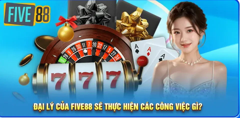 Khung vận hành minh bạch tạo đà tăng trưởng