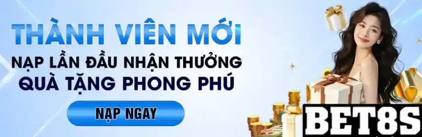 Kiến trúc tốc độ và giao diện theo ý định