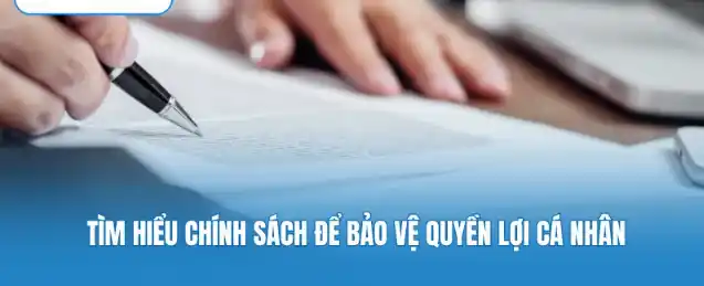 Lời khuyên để giữ nhịp mượt bền vững