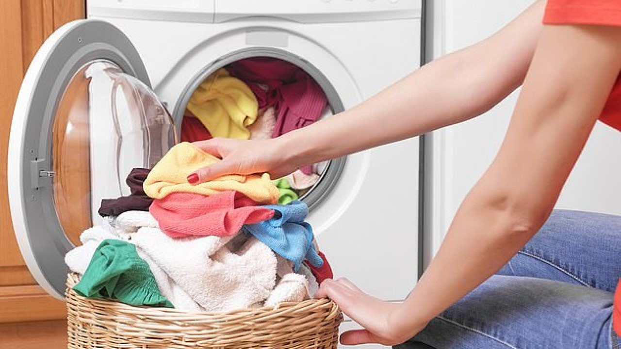 Mơ thấy giặt quần áo có ý nghĩa gì?
