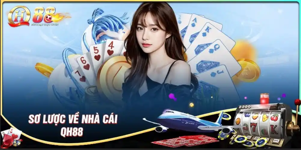 Những lưu ý khi tham gia cá cược tại QH88