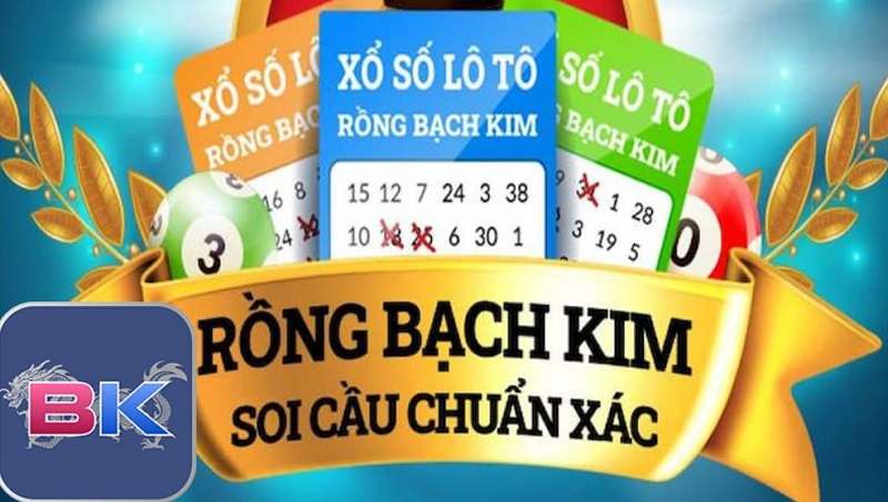 Vì sao nhiều người chọn Rồng Bạch Kim?