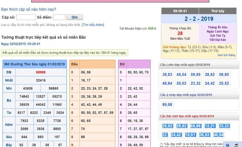 Rồng Bạch Kim miền Nam là gì?