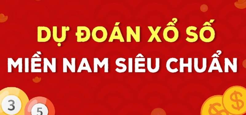 Hướng dẫn soi cầu Rồng Bạch Kim