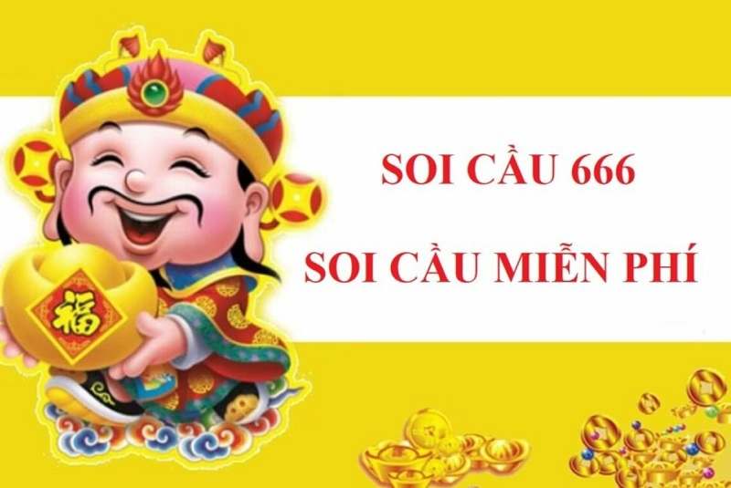 Soi cầu mb Rồng Bạch Kim 666 miễn phí