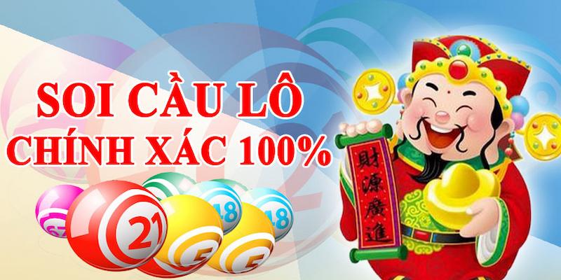 Bạn có biết về soi cầu rồng bạch kim 6789?