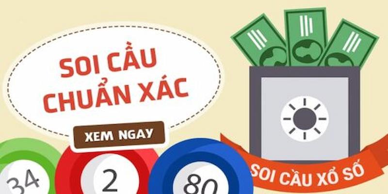 Soi cầu rồng bạch kim 6789 có thực sự chuẩn không?