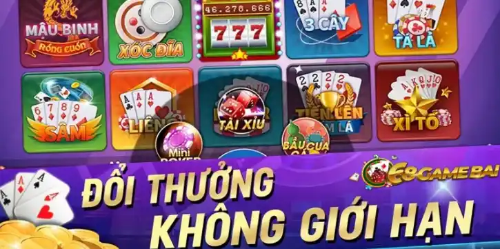 Tối ưu trải nghiệm từ thông báo đến hỗ trợ trực tiếp