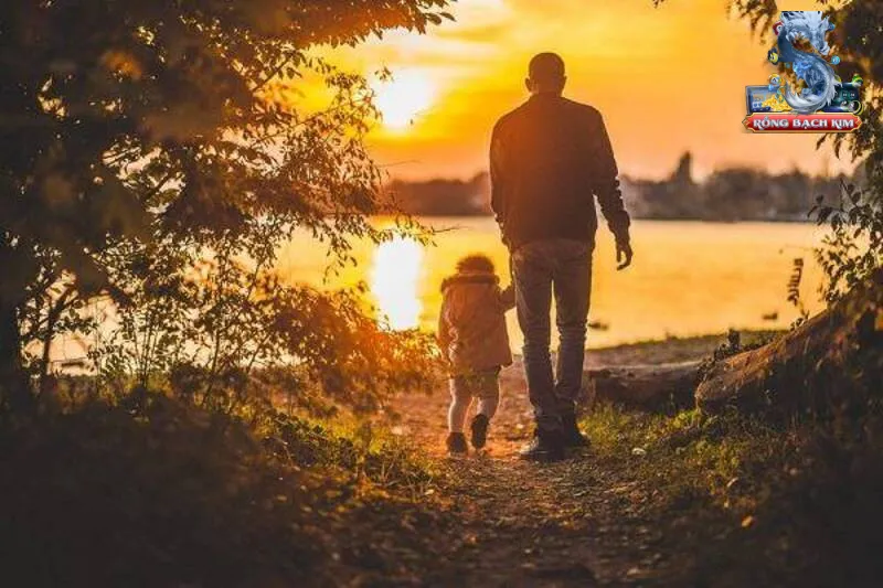Nằm mơ thấy tổ tiên ông bà khi còn sống
