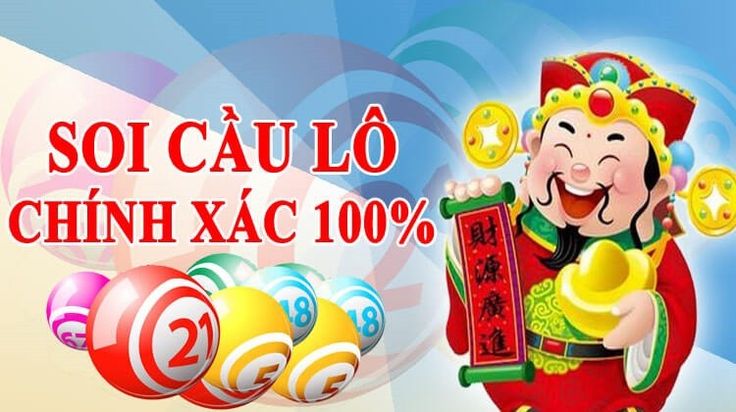 Soi cầu lô đề là gì?