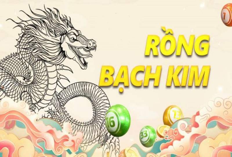 Xsmb rongbachkim chuẩn nhất
