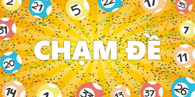 Nuôi khung “bắt chạm” cực hiệu quả
