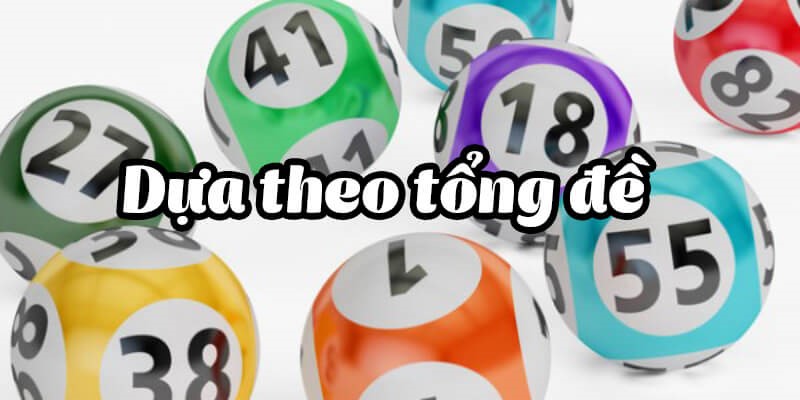 Bắt chạm theo bạc nhớ cực nhanh