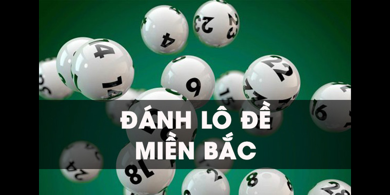 Cách bắt lô miền Bắc Quả trám là phương pháp phổ biến
