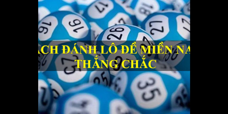 Cách bắt lô miền Nam đòi hỏi con người ta phải có một tinh thần hoạt náo