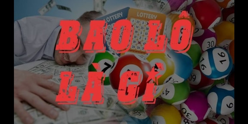 Cách Đánh Bao Lô tại miền Bắc