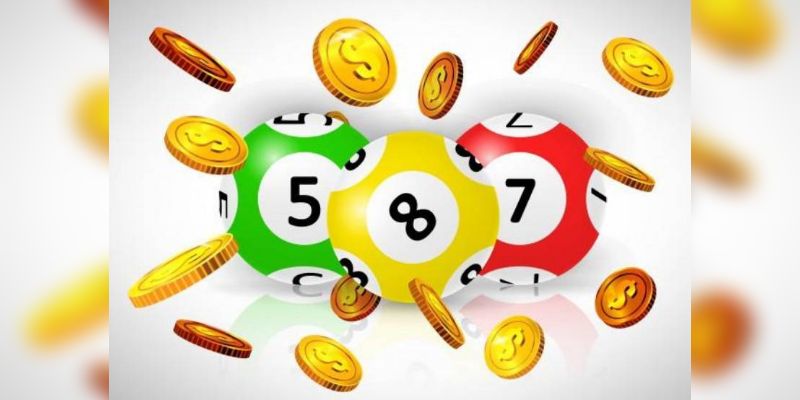  Học hỏi kinh nghiệm xin số đề từ các chuyên gia là điều rất quan trọng