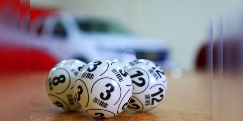 Luôn lựa chọn địa chỉ uy tín để chơi game