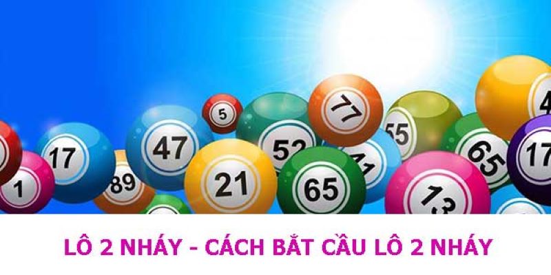 Kinh nghiệm soi cầu hiệu quả
