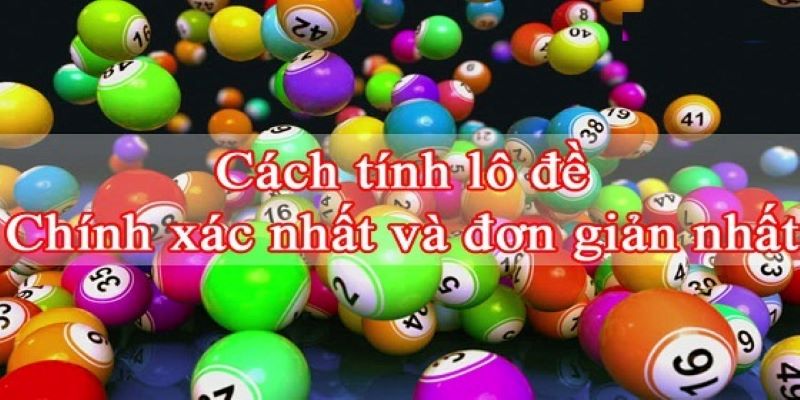 Các lưu ý khi soi cầu 2 nháy cần biết