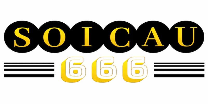 Soi cầu lô bạch kim 666 mới nhất