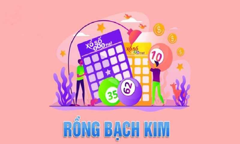 Soi cầu rồng bạch kim ngày hôm nay cho anh em