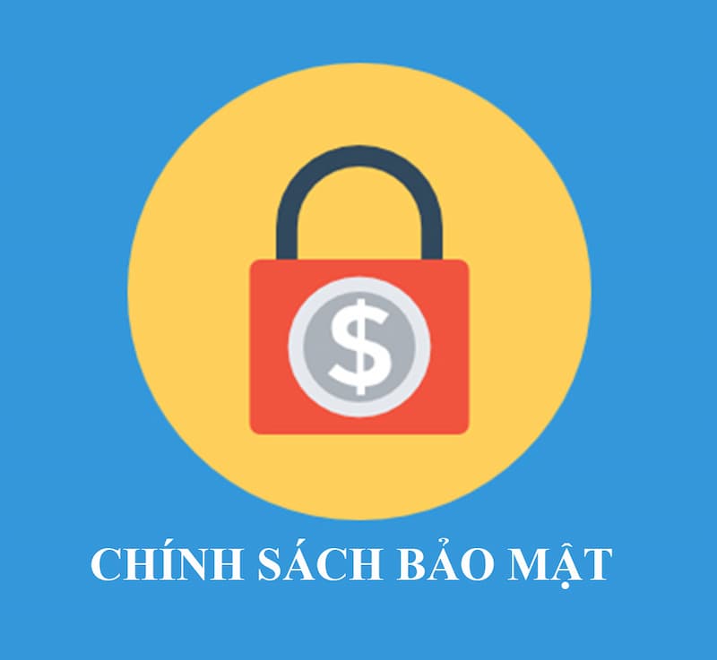 Chính sách bảo mật Rồng bạch kim là gì?