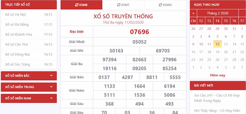 Điều kiện tham gia vào Rongbachkim.me