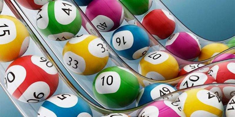  Bắt dàn đề 10 số nuôi khung 3 ngày như thế nào cho hiệu quả?