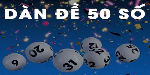  Kinh nghiệm nuôi dàn đề 50 số chuẩn