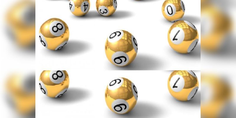  Chơi Dàn đề 64 số bất bại sẽ giúp người chơi nhanh chiến thắng