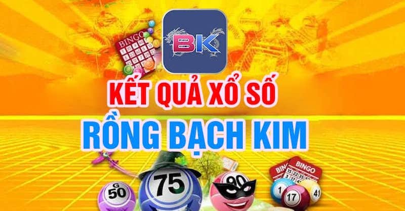 Dự đoán kết quả xổ số rồng bạch kim là gì?