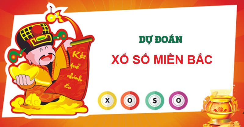 Phương pháp dự đoán xổ số hiệu quả