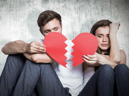 Giải mã giấc mơ thấy chồng